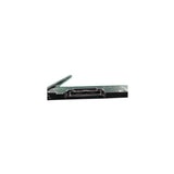 68whr Lithium-Ion Battery For  Latitude And Precision