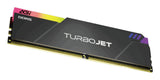 Memory Dimm 32gb Ddr5-6000/Kit2 Agi6cpc16ud858-Dc Agi