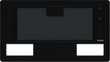 EAN 3838782582646 - Gorenje BHI681EB Encastrada Negro 370 m³/h imagen 4