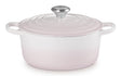 EAN 0024147308348 - Le Creuset 21177247774430 fuente de asado 4,2 L hierro fundido imagen 1