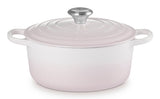 EAN 0024147308348 - Le Creuset 21177247774430 fuente de asado 4,2 L hierro fundido imagen 1