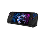 Msi Claw A1m-059, Spielkonsole 001t41-059