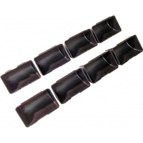EAN 5706998660770 - apg Solutions PK-15J-05-BX bandeja para cajón portamonedas Negro imagen 1