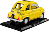 Cobi Fiat 500 Abarth Executive Edition Cobi-24353