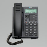 6905 Ip Phone