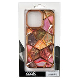 EAN 8434847076409 - COOL Accesorios COOL funda para teléfono móvil 17,5 cm (6.9") Multicolor imagen 5