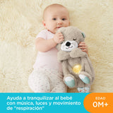 EAN 0887961687835 - Fisher-Price FXC66 juguete de peluche imagen 9