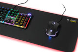 EAN 5901443056164 - iBox IMPG5 alfombrilla para ratón Alfombrilla de ratón para juegos Negro imagen 12