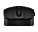 EAN 0197192652299 - HP 425 Programmable Bluetooth Mouse ratón Ambidextro 4000 DPI imagen 2
