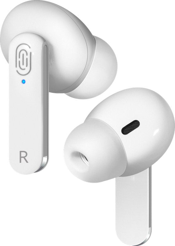 EAN 4714033639033 - Defender TWINS 903 Auriculares True Wireless Stereo (TWS) Dentro de oído Llamadas/Música/Deporte/Uso diar imagen 5