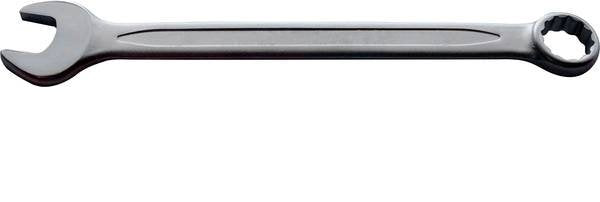 Toolcraft Ring-Llave Fija 820834