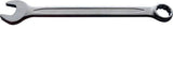 Toolcraft Ring-Llave Fija 820834