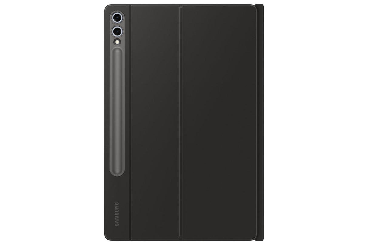 Galaxy Tab S10+ / S9+ / S9fe+