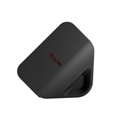 EAN 8806096327487 - LG xboom Stage301 by will.i.am Altavoz para fiestas Negro 120 W imagen 6
