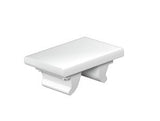 Weidmüller Ws 8 5 Mc Ne Ws Klemmen- Markierer Multicard 8x5mm 1640740000