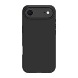 EAN 5711428066947 - dbramante1928 Monaco MS funda para teléfono móvil Negro imagen 3