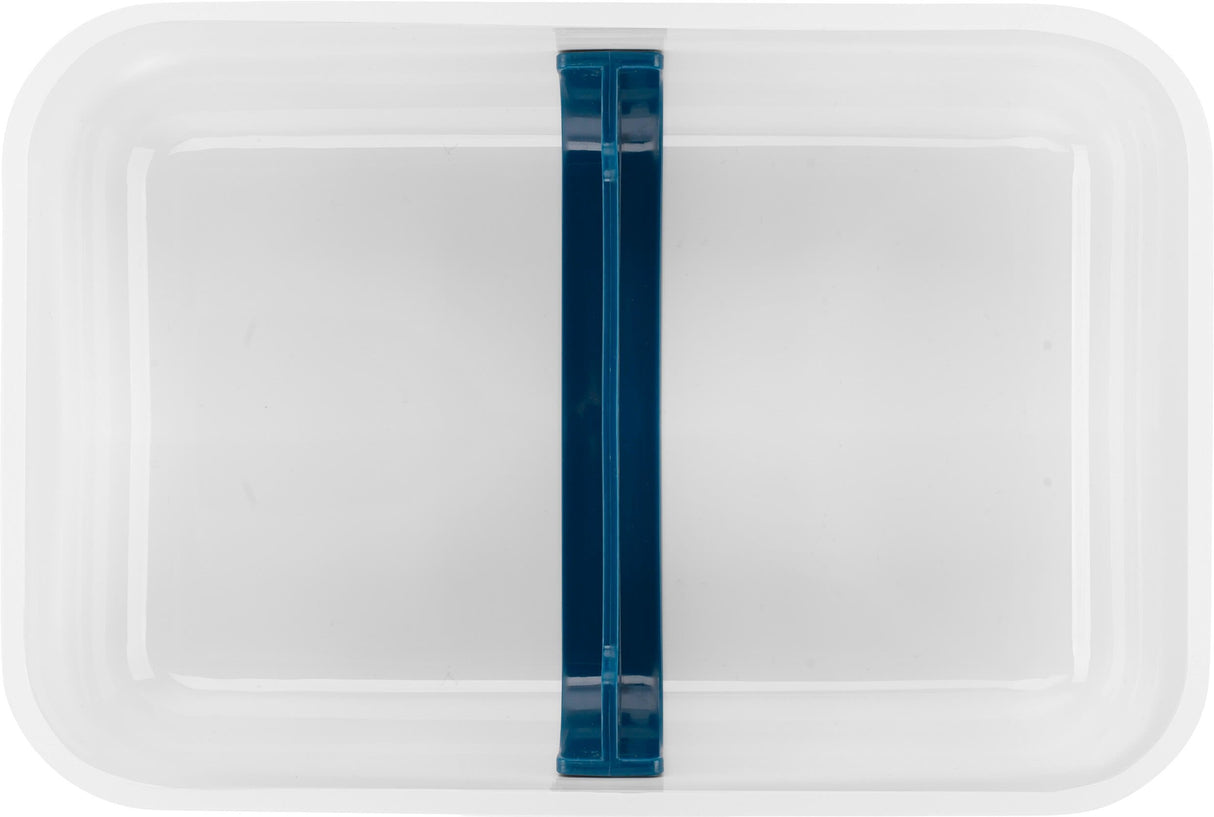 EAN 4009839655319 - ZWILLING 36815-016-0 sellador al vacío Azul, Blanco imagen 9