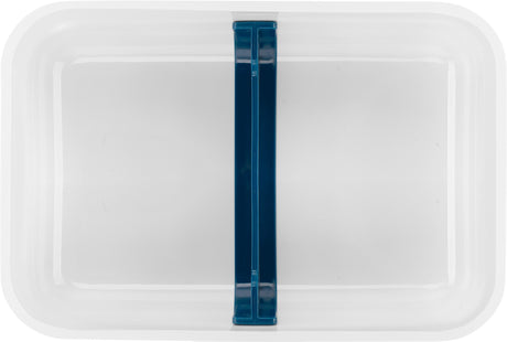 EAN 4009839655319 - ZWILLING 36815-016-0 sellador al vacío Azul, Blanco imagen 9