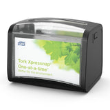 Tork Xpressnap - Serviettenspender - Tamaño 20.1