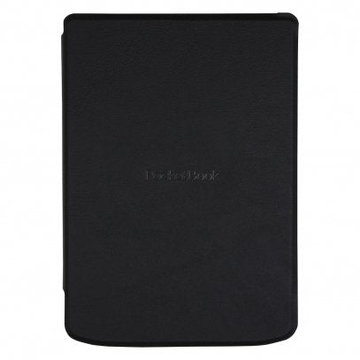 Pocketbook Funda Shell Series Para Verse + Verse Pro Negro