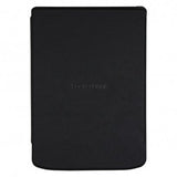 Pocketbook Funda Shell Series Para Verse + Verse Pro Negro
