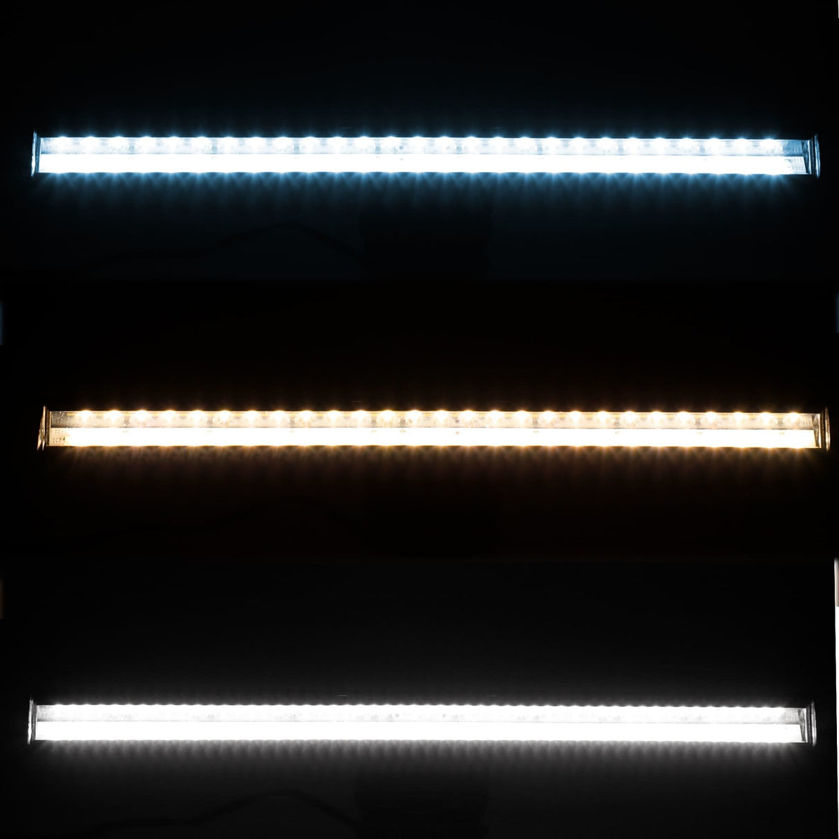 EAN 8427542120416 - Ksix BXLAMP02 iluminación de espejos y pantalla LED 5 W imagen 9