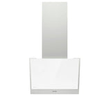 Campana De Pared Gorenje Whi6syw  Acero Inoxidable 488 M³/H