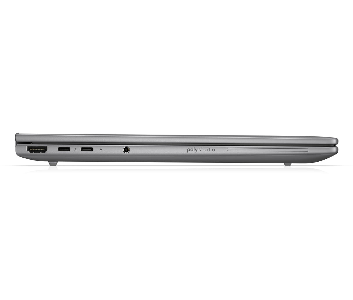 EAN 199642227378 - HP ZBook 8 G1i Wolf Pro Security Edition Intel Core Ultra 7 265H Estación de trabajo móvil 35,6 cm (14") 2 imagen 17