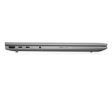 EAN 199642227378 - HP ZBook 8 G1i Wolf Pro Security Edition Intel Core Ultra 7 265H Estación de trabajo móvil 35,6 cm (14") 2 imagen 19