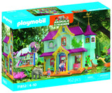 EAN 4008789718525 - Playmobil 71852 set de juguetes imagen 3