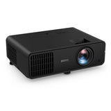 EAN 4718755094972 - BenQ LW600ST+ Proyector de corto alcance 3200 lúmenes ANSI DLP WXGA (1280x800) Negro imagen 4