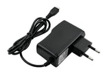 Coreparts Mba2112 Adaptador E Inversor De Corriente Interior 5 W Negro