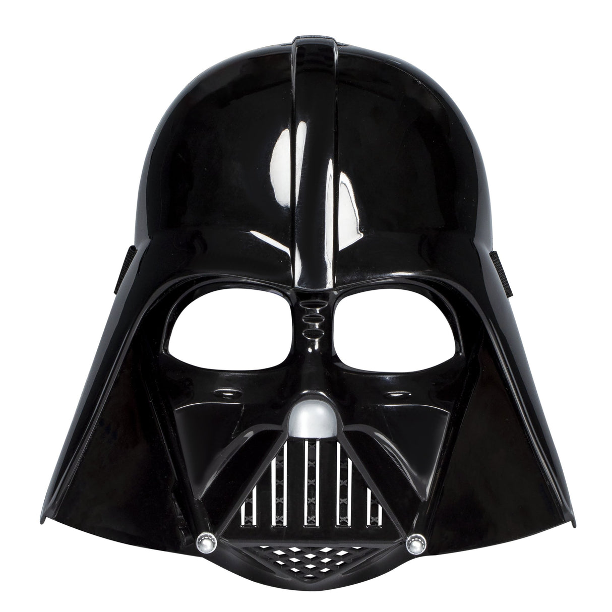 EAN 5010996280848 - Star Wars G14305X00 accesorio para disfraz Niño imagen 2