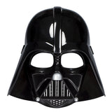 EAN 5010996280848 - Star Wars G14305X00 accesorio para disfraz Niño imagen 2