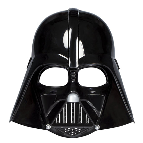 EAN 5010996280848 - Star Wars G14305X00 accesorio para disfraz Niño imagen 2