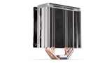 EAN 5903018665849 - ENDORFY Fera 5 ARGB Procesador Refrigerador de aire 12 cm Negro imagen 10