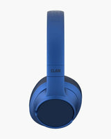 EAN 8720249806912 - Fresh 'n Rebel 00221616 auricular y casco Auriculares Inalámbrico Diadema Llamadas/Música/Deporte/Uso dia imagen 2