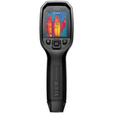 EAN 7332558033357 - FLIR TG298 Wärmebildkamera -25 bis+1080°C Negro Pantalla incorporada LCD 320 x 240 Pixeles imagen 2