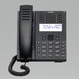 6910 Ip Phone