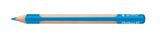 Lapices Pelikan Griffix Multicolor 10 Pieza(S)