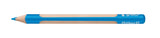 EAN 4012700701336 - Pelikan griffix Multicolor 10 pieza(s) imagen 19