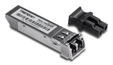 Trendnet Mini-Gbic Single-Mode 10gbase-Sr 2xteg-10gbsr