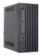 EAN 4710713233690 - Chieftec BT-02B-U3-250VS carcasa de ordenador Mini Tower Negro 250 W imagen 1