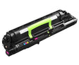 EAN 0734646596640 - Lexmark CS820, CX8xx revelador para impresora 300000 páginas imagen 1