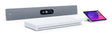 EAN 0889728530644 - Cisco Room Kit EQ sistema de video conferencia 20 MP Ethernet Sistema de vídeoconferencia en grupo imagen 1