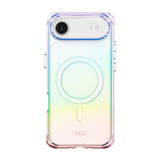 Laut Aero Holo For Iphone 17 Air - Holo Pearl