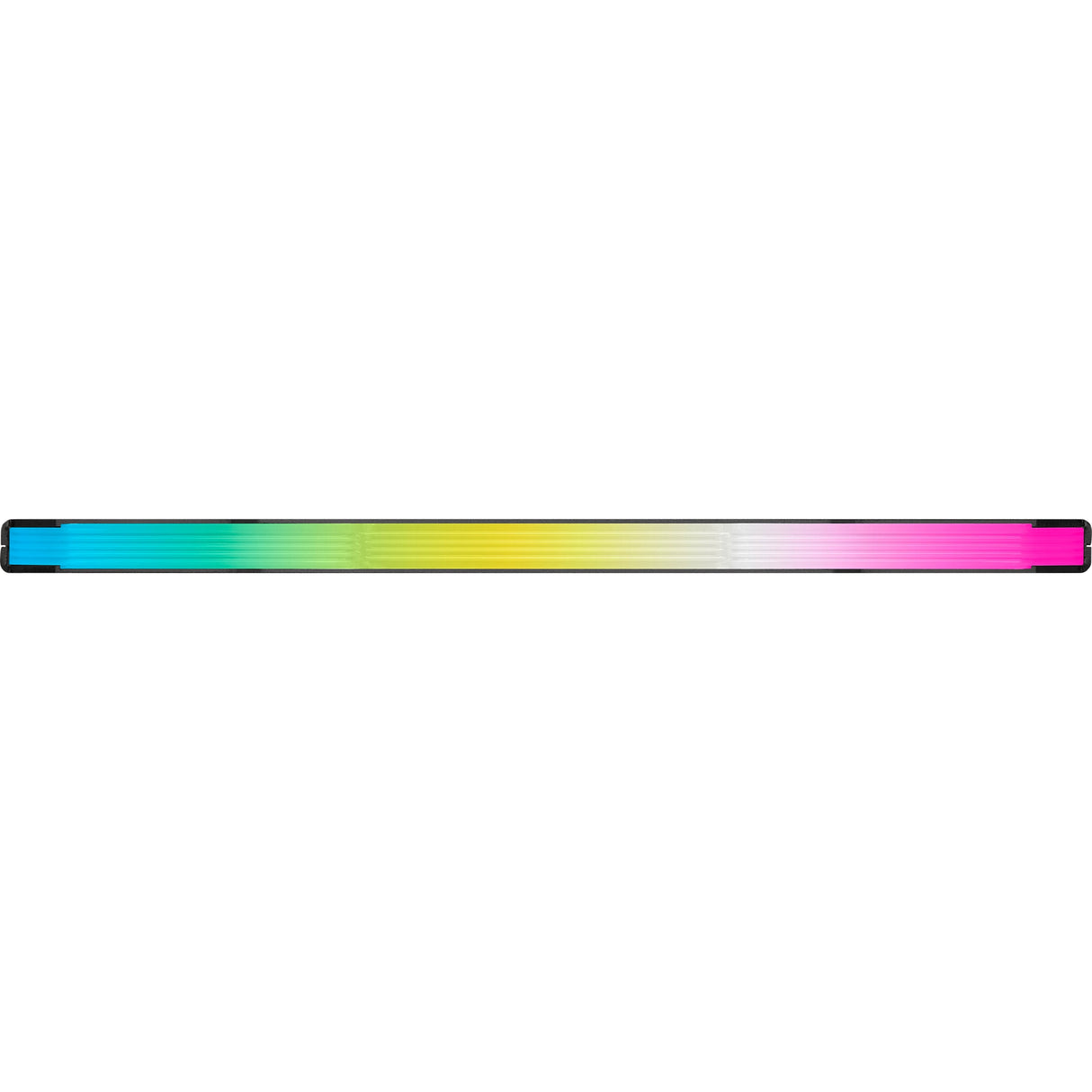 Corsair Vengeance Rgb Pro Sl Ddr4 3200 Pc4-25600 32gb 2x16gb Cl 16