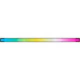 Corsair Vengeance Rgb Pro Sl Ddr4 3200 Pc4-25600 32gb 2x16gb Cl 16