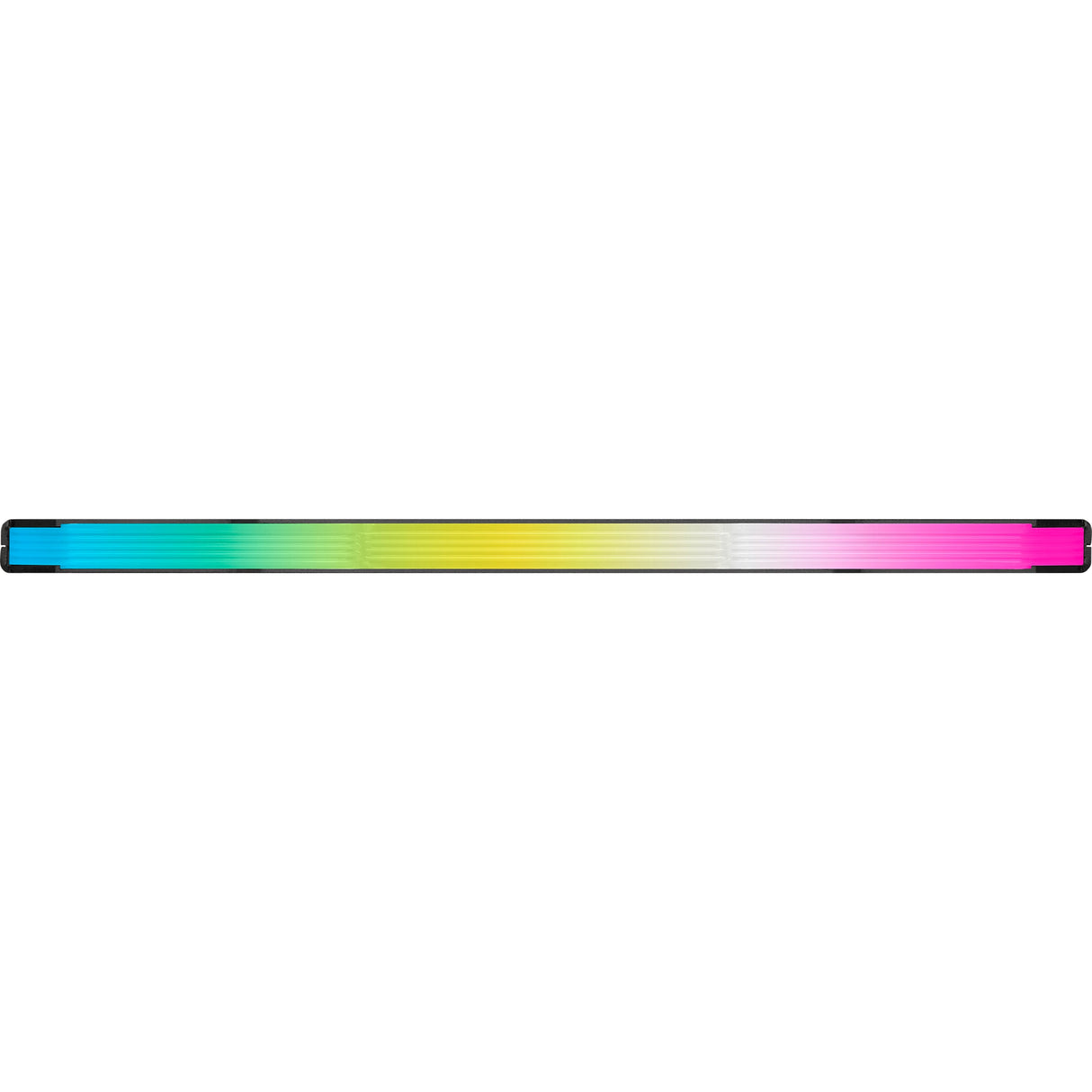 EAN 0840006632139 - Corsair Vengeance RGB Pro módulo de memoria 32 GB 2 x 16 GB DDR4 288-pin DIMM imagen 6