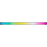 EAN 0840006632139 - Corsair Vengeance RGB Pro módulo de memoria 32 GB 2 x 16 GB DDR4 288-pin DIMM imagen 6